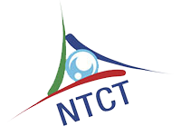 Logo NTCT